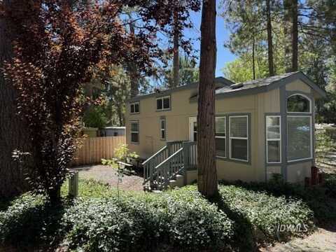 26350 Delano, Idyllwild, CA 92549
