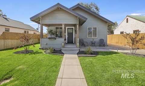 651 2nd Ave W, Twin Falls, ID 83301