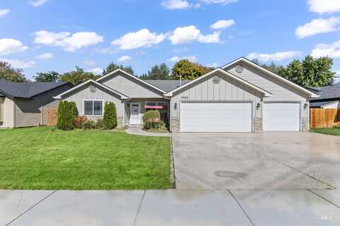 10324 W Antietam, Boise, ID 83709