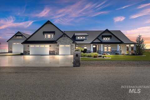 1650 Stone Gate Dr, Twin Falls, ID 83301