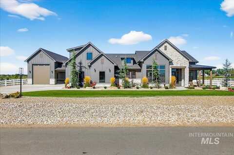 9298 Tula Dr, Middleton, ID 83644