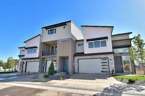 5287 N River Water Lane, Garden City, ID 83714
