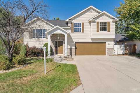 11336 W Poppy Street, Boise, ID 83713