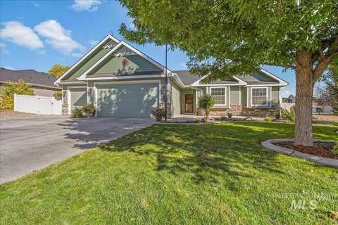 1026 Huntington Ct, Nampa, ID 83686