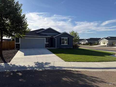 16901 Hatfield Pl., Caldwell, ID 83607