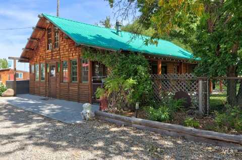 7202 W Highway 52, Emmett, ID 83617