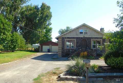 1064 Maurice, Twin Falls, ID 83301