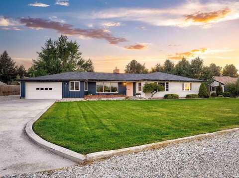 4803 Mountain View Dr, Boise, ID 83704