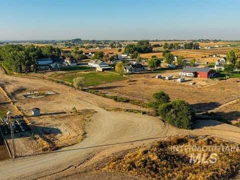 12725 Fred Ln., Middleton, ID 83644