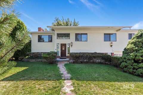 7285 W Amity Road, Boise, ID 83709