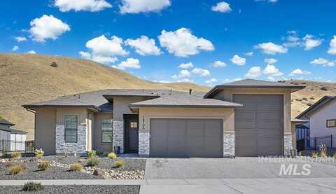 18106 N Burnt Car Way, Boise, ID 83714