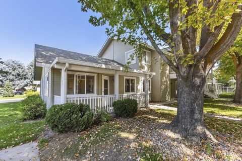 409 W State Street, Eagle, ID 83616