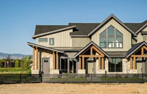 2042 W Freya Ct, Eagle, ID 83616