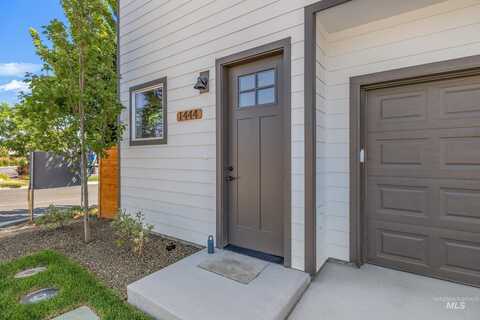 1427 N Bluffs Ridge Lane, Boise, ID 83704