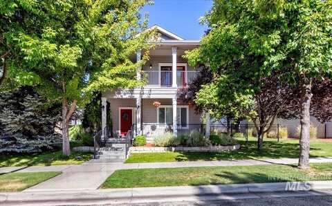 5190 E Sawmill Way, Boise, ID 83716