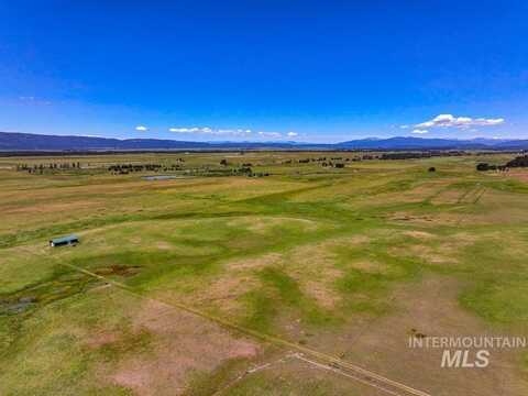 13239 Finlandia Rd., Donnelly, ID 83615