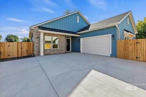 9993 Arnold St, Boise, ID 83714