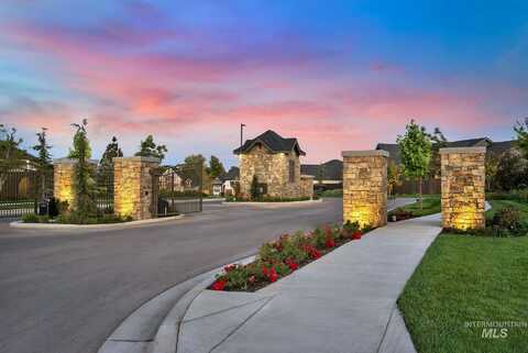 2593 E Galleon Ln, Meridian, ID 83642