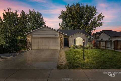 16283 N Red Oak Dr, Nampa, ID 83687
