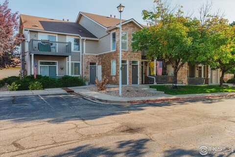 5551 29th St, Greeley, CO 80634