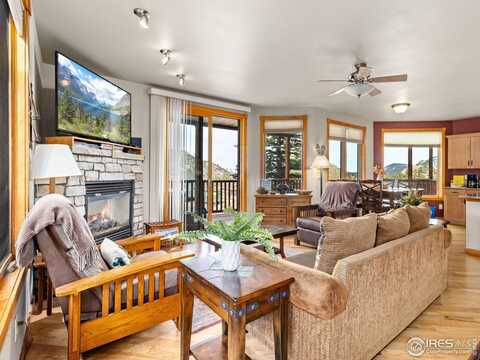 2625 Marys Lake Rd, Estes Park, CO 80517