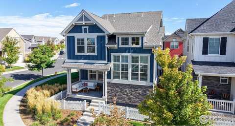 1964 W 137th Pl, Broomfield, CO 80023