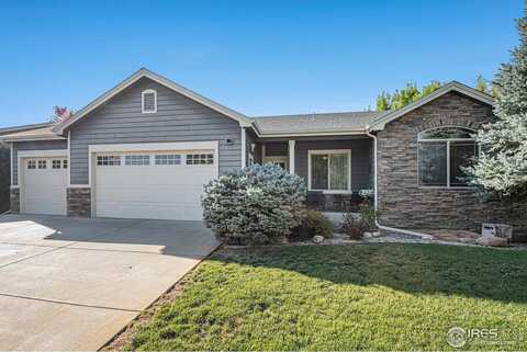 1929 Pikes Peak Dr, Loveland, CO 80538