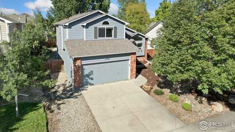 1538 Windcreek Ct, Fort Collins, CO 80526