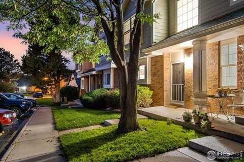 18153 E Alabama Pl, Aurora, CO 80017