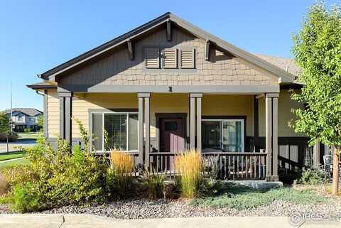 6845 Lee St, Wellington, CO 80549