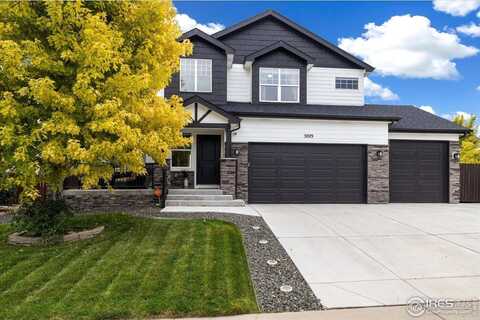 3029 Argyll Ln, Johnstown, CO 80534