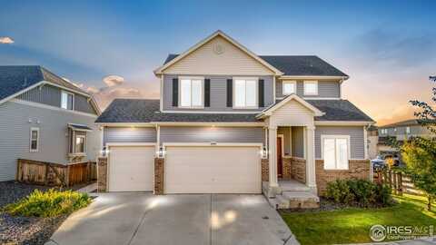 10008 Walden Ct, Commerce City, CO 80022