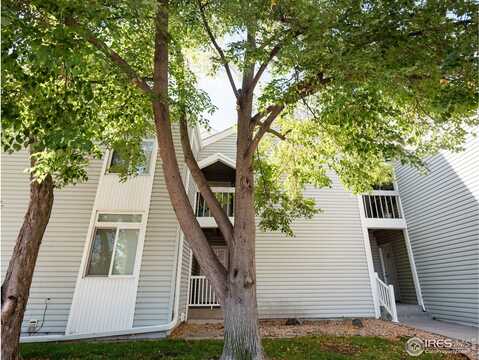3359 S Monaco Pkwy, Denver, CO 80222