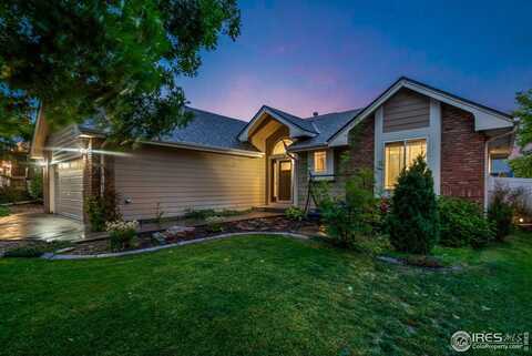 3216 66th Ave Ct, Greeley, CO 80634