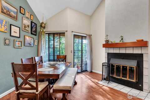 5914 Gunbarrel Ave, Boulder, CO 80301