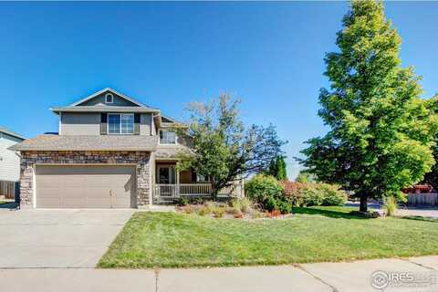 7008 Woodrow Dr, Fort Collins, CO 80525