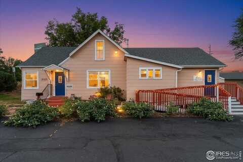 2125 9th St, Greeley, CO 80631