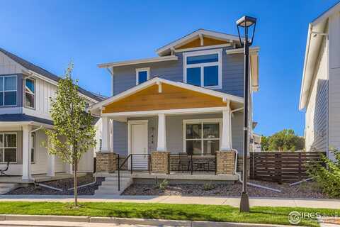 818 Promenade Dr, Superior, CO 80027