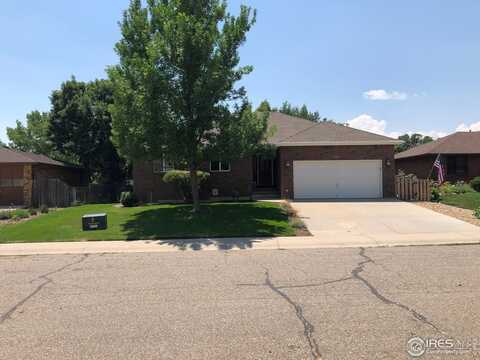 545 Mayo Ct, Berthoud, CO 80513