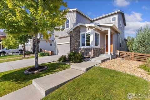 190 Starlight Cir, Erie, CO 80516