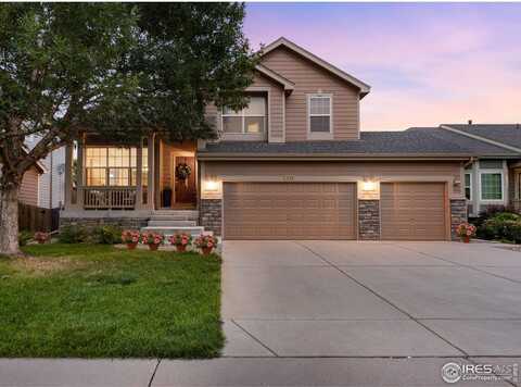 133 Muscovey Ln, Johnstown, CO 80534