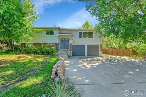1350 S Lincoln St, Longmont, CO 80501