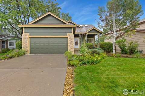 6853 St Vrain Ranch Blvd, Firestone, CO 80504