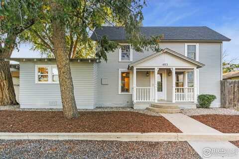 4013 Kern St, Timnath, CO 80547