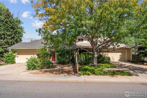4307 W 9th St Rd, Greeley, CO 80634