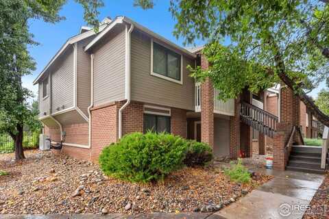 1213 W Swallow Rd, Fort Collins, CO 80526