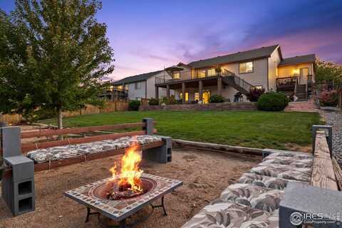 4170 Cotopaxi Dr, Loveland, CO 80538