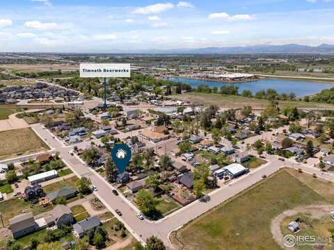 4017 Kern St, Timnath, CO 80547