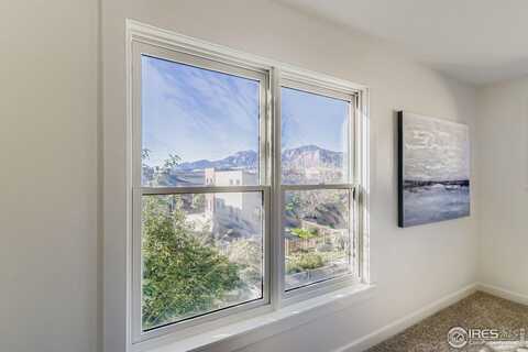 3260 Iron Forge Pl, Boulder, CO 80301
