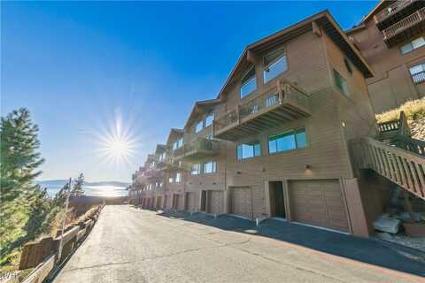 400 Fairview Boulevard, Incline Village, NV 89451